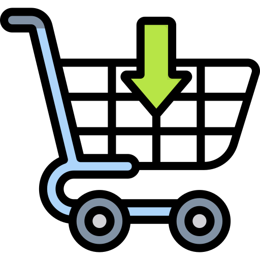 shopping_cart